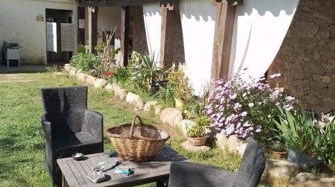 Country house to rent in Carrer Cami del Pi Gros, 18, Urbanitzacions del Nord, Girona - image 5 Photo 5 of Country house to rent in Carrer Cami del Pi Gros, 18, Urbanitzacions del Nord, Girona