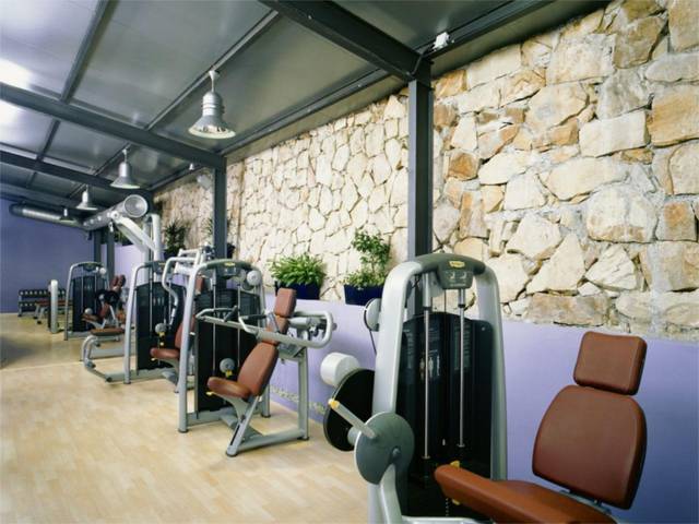 Local comercial en Alquiler en Calle Tamarindo, 1 en Los Pinos