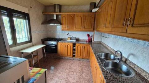 Photo 3 of House or chalet for sale in Cúllar, Granada