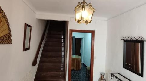 Single-family semi-detached for sale in Calle la Paz, 17, Zafarraya, Granada - image 2 Photo 2 of Single-family semi-detached for sale in Calle la Paz, 17, Zafarraya, Granada