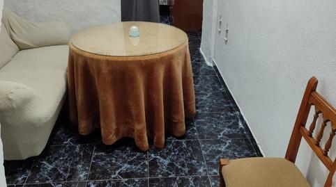 Single-family semi-detached for sale in Calle la Paz, 17, Zafarraya, Granada - image 3 Photo 3 of Single-family semi-detached for sale in Calle la Paz, 17, Zafarraya, Granada