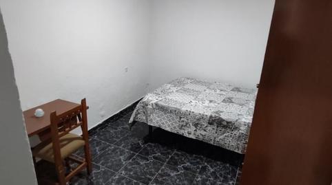 Single-family semi-detached for sale in Calle la Paz, 17, Zafarraya, Granada - image 4 Photo 4 of Single-family semi-detached for sale in Calle la Paz, 17, Zafarraya, Granada