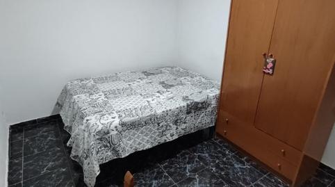 Single-family semi-detached for sale in Calle la Paz, 17, Zafarraya, Granada - image 5 Photo 5 of Single-family semi-detached for sale in Calle la Paz, 17, Zafarraya, Granada