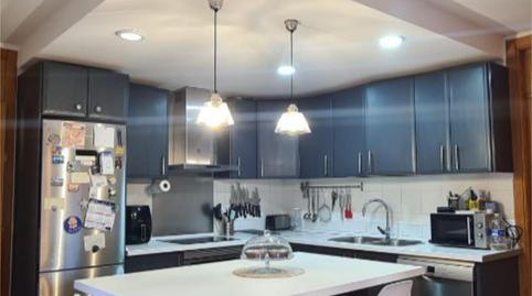 Photo 2 of House or chalet for sale in Urbanización el Zarcejo, 1, Arcas del Villar, Cuenca