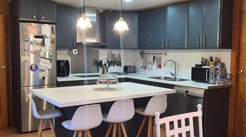 Photo 3 of House or chalet for sale in Urbanización el Zarcejo, 1, Arcas del Villar, Cuenca