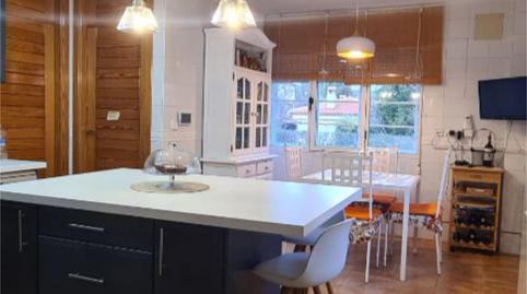 Photo 4 of House or chalet for sale in Urbanización el Zarcejo, 1, Arcas del Villar, Cuenca