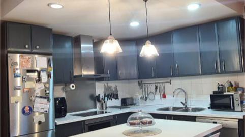 Photo 5 of House or chalet for sale in Urbanización el Zarcejo, 1, Arcas del Villar, Cuenca