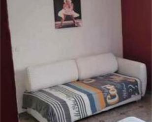 Bedroom of Flat to rent in San Cristóbal de la Laguna  with Furnished