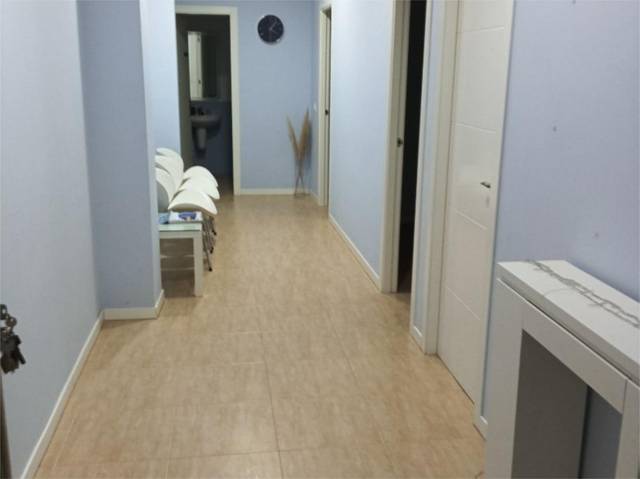 Oficina en Alquiler en Avenida Soledad Vega Ortiz, 147 en Jarandilla de la Vera