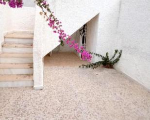 Premises for sale in Torrevieja  with Air Conditioner, Heating and Parquet flooring