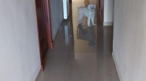 Foto 3 de Casa o xalet en venda a Diseminado, 915, Poleares, Córdoba