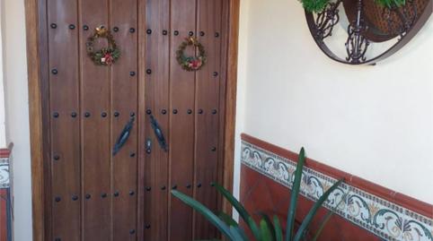 Foto 2 de Casa o xalet en venda a Diseminado, 915, Poleares, Córdoba