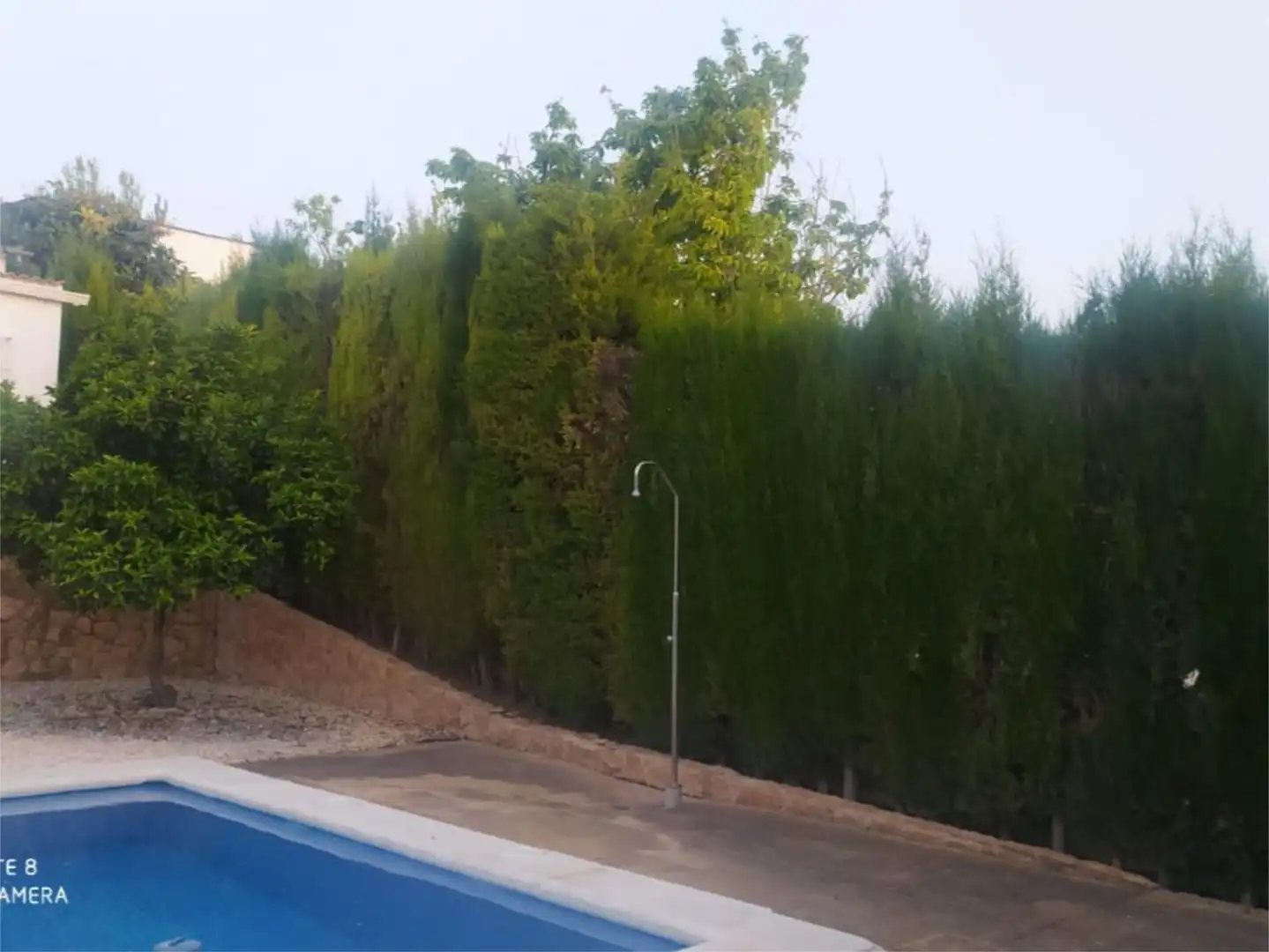 Casa o xalet en venda a Diseminado, 915, Poleares Piscina de Casa o xalet en venda en Lucena amb Aire condicionat, Terrassa i Piscina