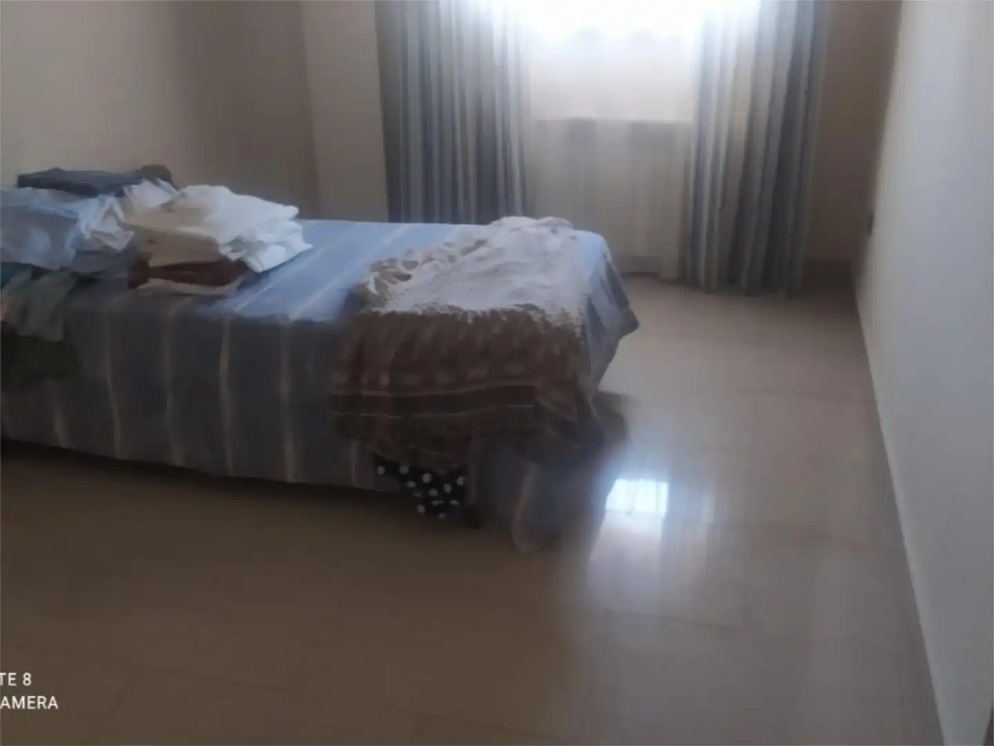 Casa o xalet en venda a Diseminado, 915, Poleares Dormitori de Casa o xalet en venda en Lucena amb Aire condicionat, Terrassa i Piscina