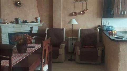 Foto 5 de Casa o xalet en venda a Diseminado, 915, Poleares, Córdoba