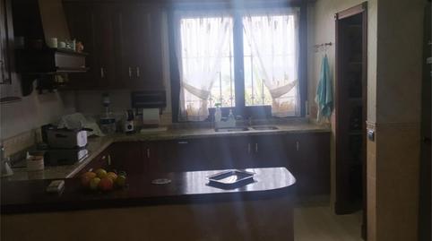 Foto 4 de Casa o xalet en venda a Diseminado, 915, Poleares, Córdoba