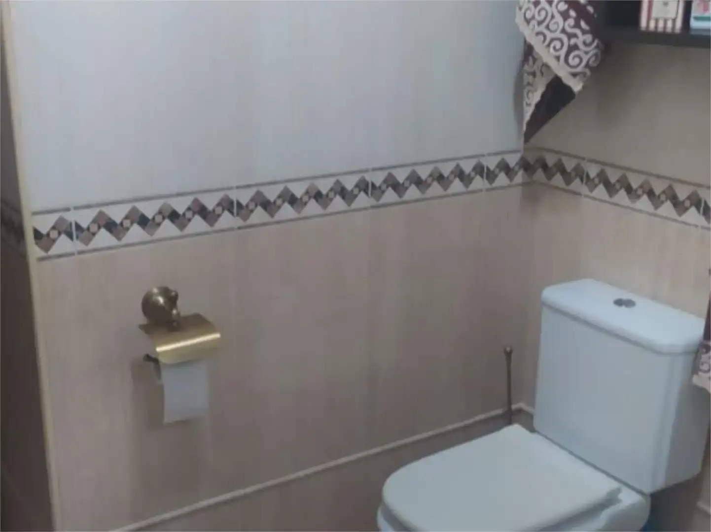 Casa o xalet en venda a Diseminado, 915, Poleares Bany de Casa o xalet en venda en Lucena amb Aire condicionat, Terrassa i Piscina