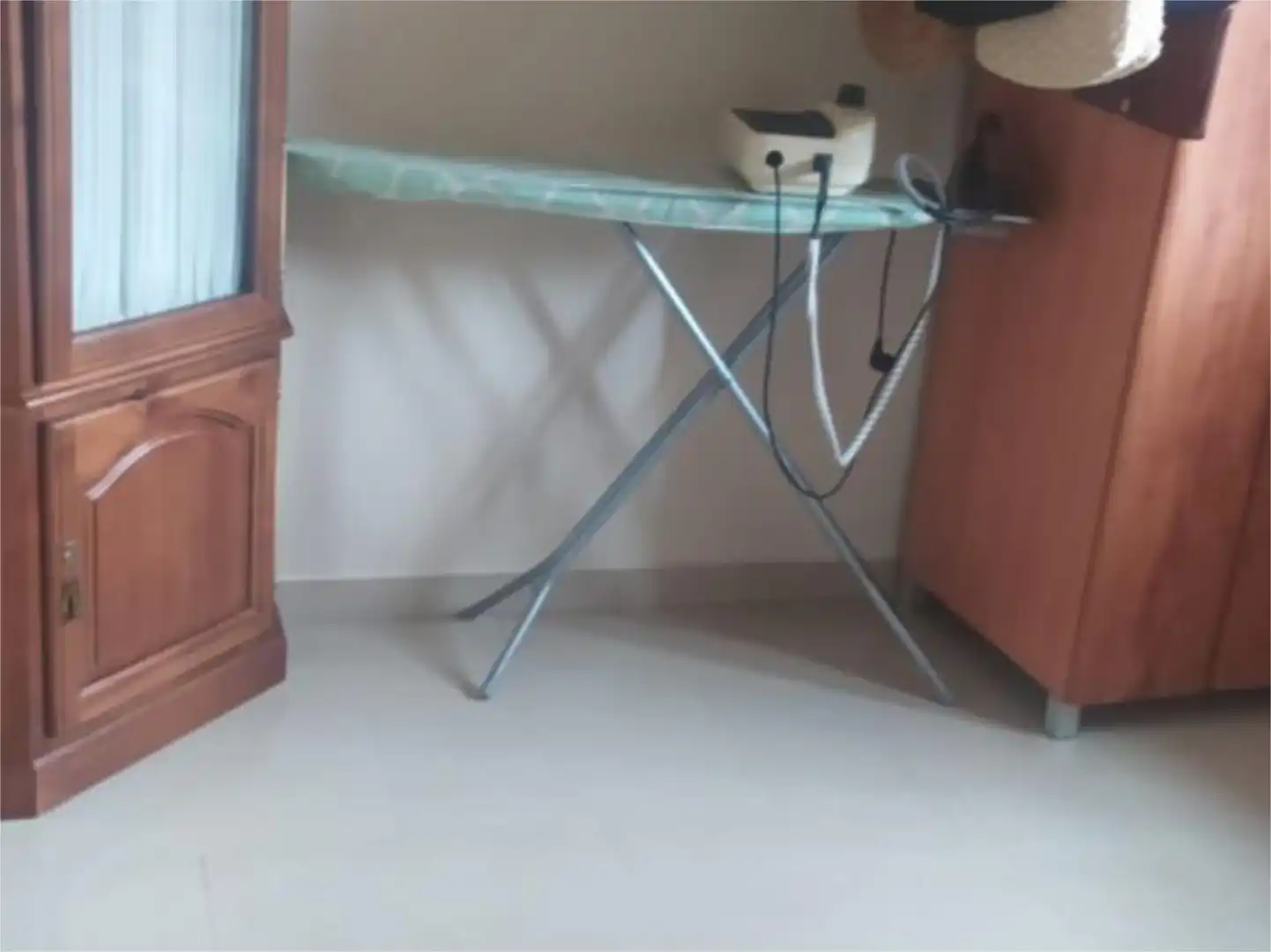 Casa o xalet en venda a Diseminado, 915, Poleares Dormitori de Casa o xalet en venda en Lucena amb Aire condicionat, Terrassa i Piscina