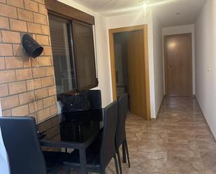 Flat to rent in Alfacar  with Air Conditioner, Heating and Furnished