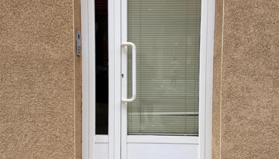 Photo 1 of Flat for sale in Calle de la Paz, 23, Ariza, Zaragoza