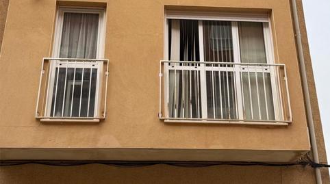 Photo 2 of Flat for sale in Calle de la Paz, 23, Ariza, Zaragoza