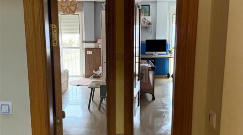 Photo 3 of Flat for sale in Calle de la Paz, 23, Ariza, Zaragoza