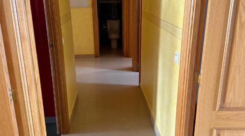 Photo 4 of Flat for sale in Calle de la Paz, 23, Ariza, Zaragoza