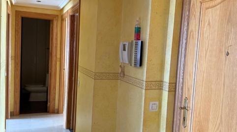 Photo 5 of Flat for sale in Calle de la Paz, 23, Ariza, Zaragoza