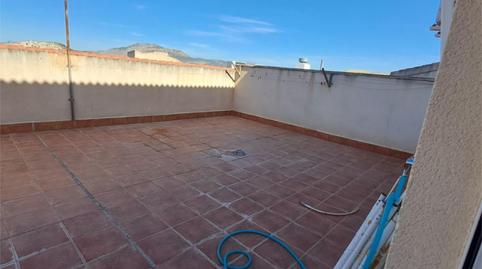 Photo 2 of Flat for sale in Carretera Alhama, 76, Salar, Granada