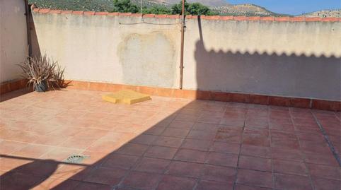 Photo 3 of Flat for sale in Carretera Alhama, 76, Salar, Granada