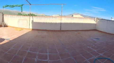 Photo 4 of Flat for sale in Carretera Alhama, 76, Salar, Granada
