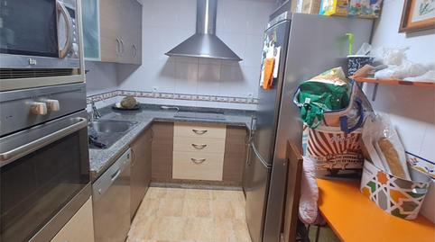 Photo 5 of Flat for sale in Carretera Alhama, 76, Salar, Granada