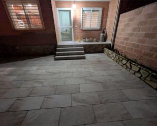 Terrace of House or chalet for sale in Alovera  with Swimming Pool