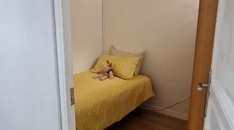 Àtic per a compartir a Gran Via de Les Corts Catalanes, 534, Sant Antoni, Barcelona - imatge 4 Foto 4 de Àtic per a compartir a Gran Via de Les Corts Catalanes, 534, Sant Antoni, Barcelona