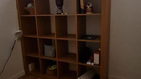 Àtic per a compartir a Gran Via de Les Corts Catalanes, 534, Sant Antoni, Barcelona - imatge 3 Foto 3 de Àtic per a compartir a Gran Via de Les Corts Catalanes, 534, Sant Antoni, Barcelona