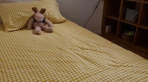 Àtic per a compartir a Gran Via de Les Corts Catalanes, 534, Sant Antoni, Barcelona - imatge 2 Foto 2 de Àtic per a compartir a Gran Via de Les Corts Catalanes, 534, Sant Antoni, Barcelona