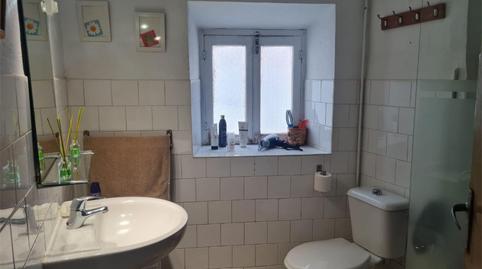 Flat to rent in Calle Talero, 14, Jabugo, Huelva - image 2 Photo 2 of Flat to rent in Calle Talero, 14, Jabugo, Huelva