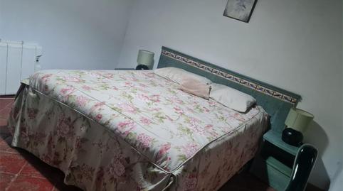 Flat to rent in Calle Talero, 14, Jabugo, Huelva - image 3 Photo 3 of Flat to rent in Calle Talero, 14, Jabugo, Huelva