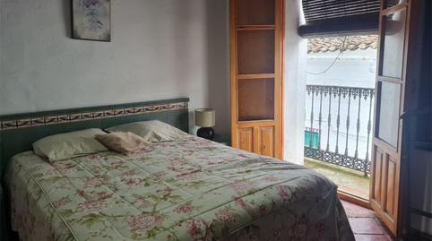 Flat to rent in Calle Talero, 14, Jabugo, Huelva - image 4 Photo 4 of Flat to rent in Calle Talero, 14, Jabugo, Huelva