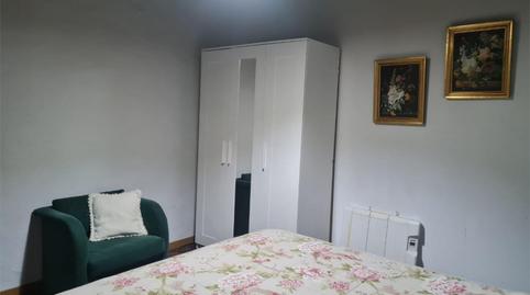 Flat to rent in Calle Talero, 14, Jabugo, Huelva - image 5 Photo 5 of Flat to rent in Calle Talero, 14, Jabugo, Huelva