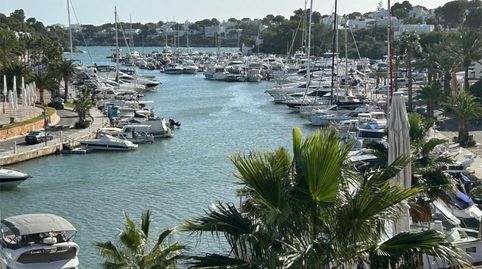 Photo 3 of Commercial properties for transfer in Calle de Sa Fonteta, 11, Cala d'Or, Santanyí