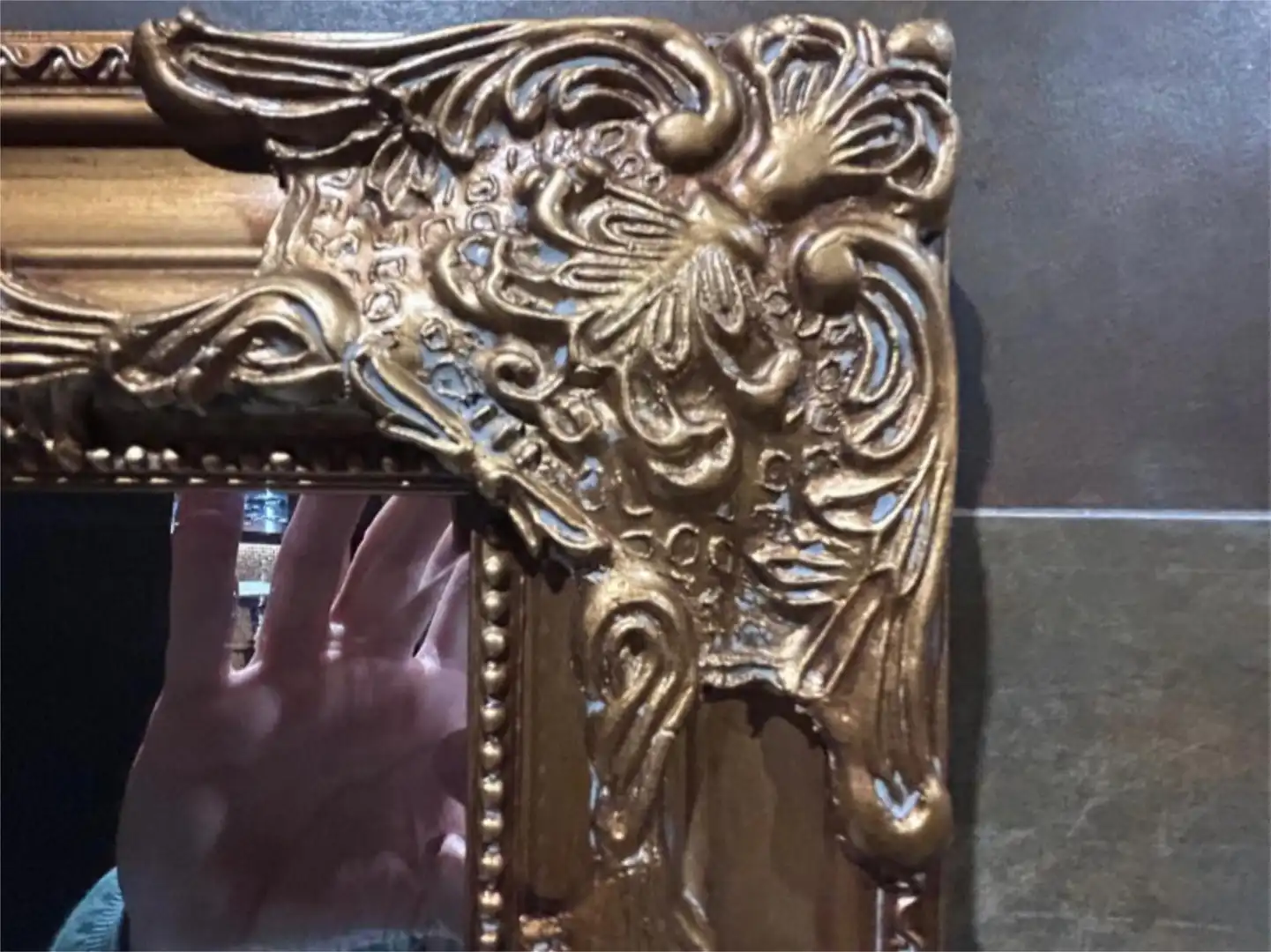 Dormitori de Local en traspas en Santanyí amb Aire condicionat, Calefacció i Parquet