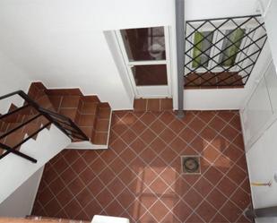 Flat to rent in Talavera de la Reina