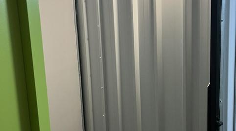 Foto 4 de Traster de lloguer a Carrer D'eivissa, 4, La Serreta, Barcelona