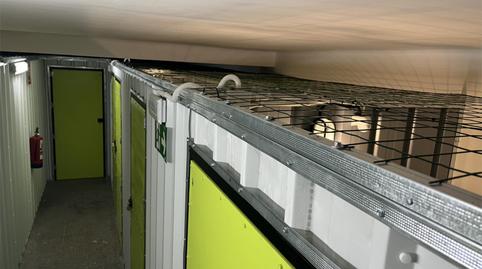 Foto 2 de Traster de lloguer a Carrer D'eivissa, 4, La Serreta, Barcelona