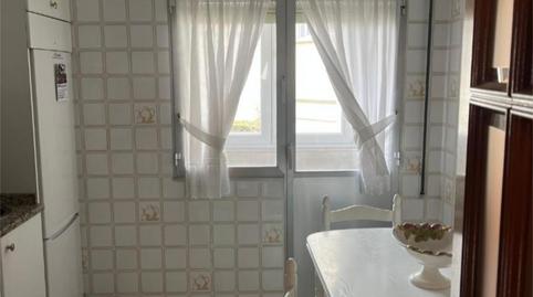 Foto 5 de Pis en venda a Calle Santa Eulalia, 2, Valdeolea, Cantabria