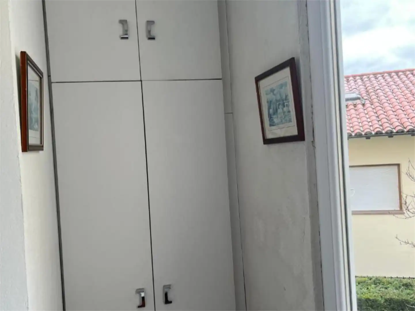Piso en venta en Calle Santa Eulalia, 2, Valdeolea Piso en venta en Valdeolea con Calefacción y Amueblado