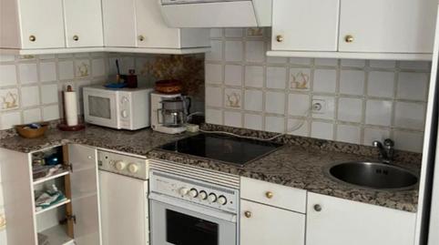 Foto 3 de Pis en venda a Calle Santa Eulalia, 2, Valdeolea, Cantabria