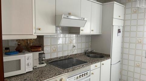 Foto 4 de Pis en venda a Calle Santa Eulalia, 2, Valdeolea, Cantabria