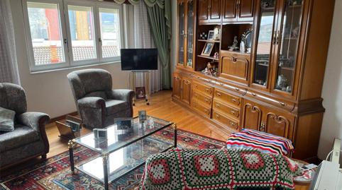 Foto 2 de Pis en venda a Calle Santa Eulalia, 2, Valdeolea, Cantabria